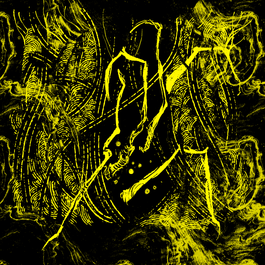 MÖRKTOBER: 13 – Web