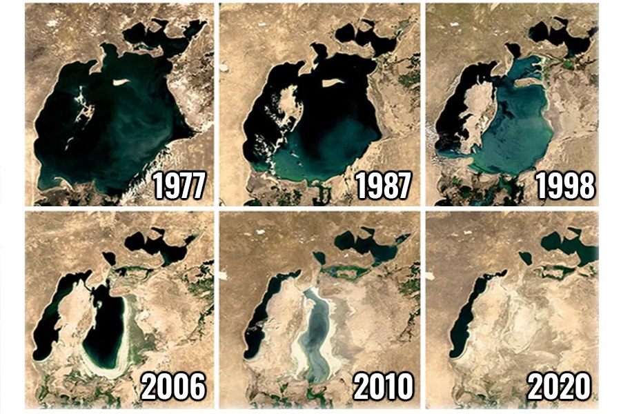 Scarlet: Writing Diary – 1